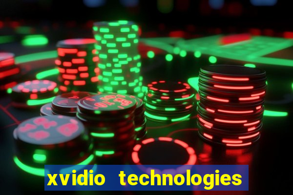 xvidio technologies startup brasil 2023 video download